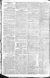 London Courier and Evening Gazette Tuesday 25 October 1814 Page 4