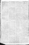 London Courier and Evening Gazette Wednesday 26 October 1814 Page 2