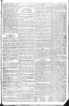 London Courier and Evening Gazette Wednesday 26 October 1814 Page 3