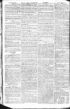 London Courier and Evening Gazette Friday 28 October 1814 Page 2