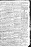 London Courier and Evening Gazette Tuesday 01 November 1814 Page 3