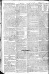 London Courier and Evening Gazette Tuesday 01 November 1814 Page 4