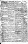 London Courier and Evening Gazette Saturday 05 November 1814 Page 2