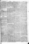 London Courier and Evening Gazette Saturday 05 November 1814 Page 3