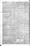London Courier and Evening Gazette Saturday 05 November 1814 Page 4