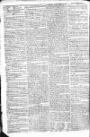 London Courier and Evening Gazette Monday 07 November 1814 Page 2
