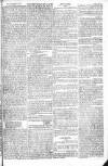 London Courier and Evening Gazette Monday 07 November 1814 Page 3