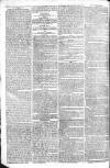 London Courier and Evening Gazette Monday 07 November 1814 Page 4