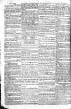 London Courier and Evening Gazette Tuesday 08 November 1814 Page 2