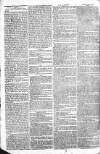 London Courier and Evening Gazette Tuesday 08 November 1814 Page 4