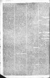 London Courier and Evening Gazette Wednesday 09 November 1814 Page 2