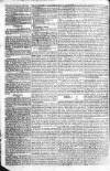 London Courier and Evening Gazette Thursday 10 November 1814 Page 2