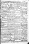 London Courier and Evening Gazette Thursday 10 November 1814 Page 3