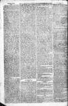 London Courier and Evening Gazette Thursday 10 November 1814 Page 4