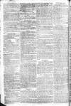 London Courier and Evening Gazette Monday 14 November 1814 Page 2