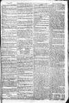 London Courier and Evening Gazette Monday 14 November 1814 Page 3