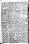 London Courier and Evening Gazette Monday 14 November 1814 Page 4