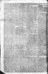 London Courier and Evening Gazette Wednesday 16 November 1814 Page 2