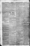 London Courier and Evening Gazette Wednesday 16 November 1814 Page 4