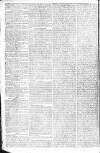 London Courier and Evening Gazette Friday 25 November 1814 Page 2