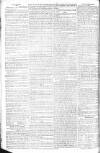 London Courier and Evening Gazette Friday 25 November 1814 Page 4