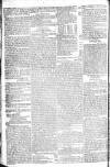 London Courier and Evening Gazette Monday 28 November 1814 Page 2