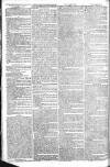 London Courier and Evening Gazette Monday 28 November 1814 Page 4