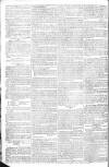 London Courier and Evening Gazette Thursday 01 December 1814 Page 2