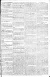 London Courier and Evening Gazette Thursday 01 December 1814 Page 3