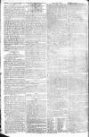 London Courier and Evening Gazette Thursday 01 December 1814 Page 4