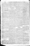London Courier and Evening Gazette Saturday 03 December 1814 Page 2