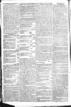 London Courier and Evening Gazette Saturday 03 December 1814 Page 4