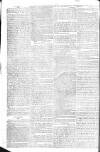 London Courier and Evening Gazette Monday 05 December 1814 Page 2