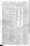 London Courier and Evening Gazette Monday 05 December 1814 Page 4
