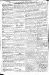 London Courier and Evening Gazette Tuesday 06 December 1814 Page 2