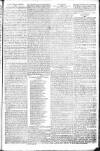 London Courier and Evening Gazette Tuesday 06 December 1814 Page 3