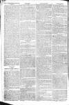 London Courier and Evening Gazette Tuesday 06 December 1814 Page 4