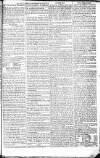 London Courier and Evening Gazette Friday 09 December 1814 Page 3
