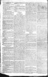 London Courier and Evening Gazette Friday 09 December 1814 Page 4