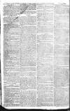 London Courier and Evening Gazette Wednesday 14 December 1814 Page 4