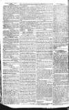 London Courier and Evening Gazette Thursday 15 December 1814 Page 2
