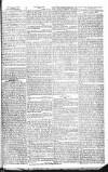 London Courier and Evening Gazette Thursday 15 December 1814 Page 3