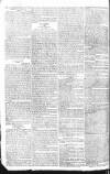 London Courier and Evening Gazette Wednesday 21 December 1814 Page 4