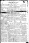 London Courier and Evening Gazette Thursday 29 December 1814 Page 1