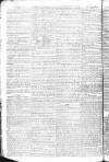London Courier and Evening Gazette Thursday 29 December 1814 Page 2