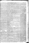 London Courier and Evening Gazette Thursday 29 December 1814 Page 3