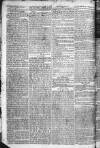 London Courier and Evening Gazette Thursday 29 December 1814 Page 4