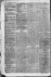 London Courier and Evening Gazette Monday 02 January 1815 Page 4
