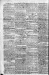 London Courier and Evening Gazette Tuesday 03 January 1815 Page 2