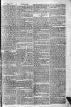 London Courier and Evening Gazette Tuesday 03 January 1815 Page 3